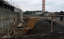  “回頭看”典型案例通報（二十）丨四川內江市水污染防治整改工作滯后 局部水環(huán)境質量仍在下降