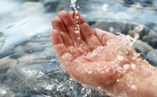  水質重金屬超標，洗個澡都會引發癌癥？